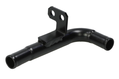 Intercooler - Teava metalica a sistemului de racire potrivit SCANIA