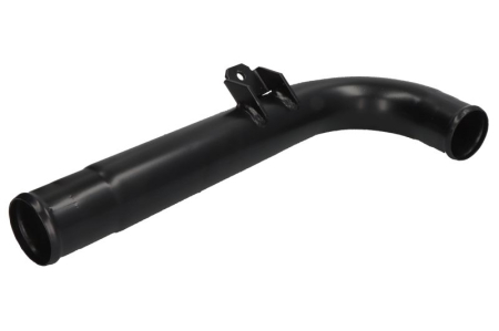 Intercooler - Teava metalica a sistemului de racire potrivit SCANIA