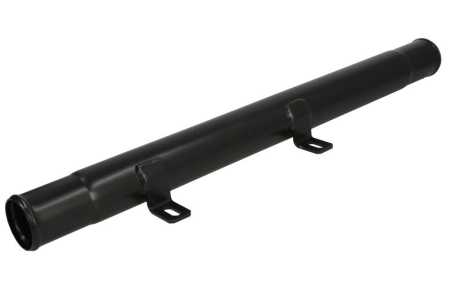 Intercooler - Teava metalica a sistemului de racire potrivit SCANIA