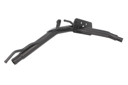 Conducta racire - Teava metalica a sistemului de racire potrivit SCANIA EURO 5/EURO 6
