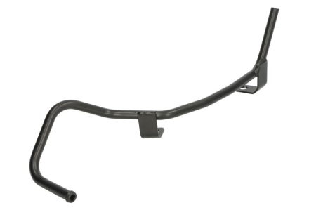 Conducta racire - Teava metalica a sistemului de racire potrivit SCANIA G I, P I, R I, T DC09.108-OSC11.03 2003-2019