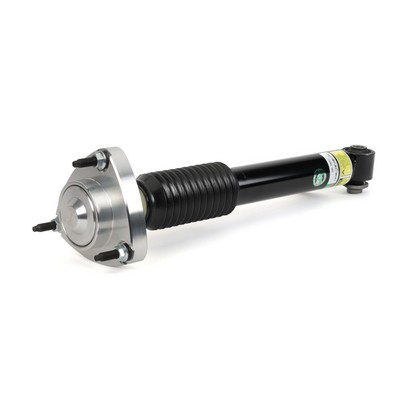 Suspensie - Telescop Amortizor suspensie spate stanga potrivit BMW X5 (E70), X6 (E71, E72) 3.0-4.8 10.06-07.14