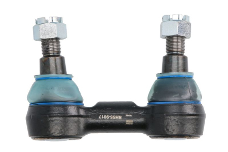 Directie - Tendon bara stabilizatoare Dreapta/Stanga potrivit TEMSA; VOLVO (L-120mm)