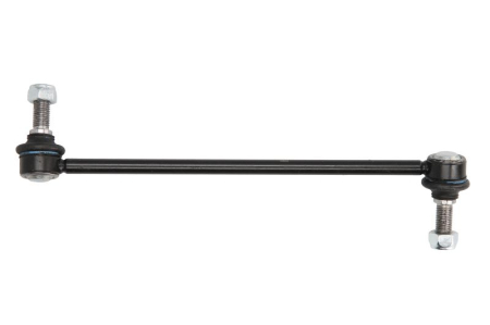Directie - Tendon bara stabilizatoare Fata Dreapta 290mm potrivit MERCEDES C (C204), C T-MODEL (S204), C (W204), E (C207), GLE (C292), GLK (X204) 2.0-3.5 dupa 2007