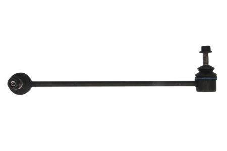 Directie - Tendon bara stabilizatoare Fata Dreapta 300mm potrivit BMW 5 (E60), 5 (E61) 2.0-5.0 2001-2010