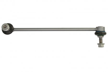 Tendon bara stabilizatoare Fata Dreapta 317mm potrivit BMW IX3 (G08), X3 (G01), X3 (G01, F97), X4 (G02, F98) 1.6-Electric 08.17- [1]