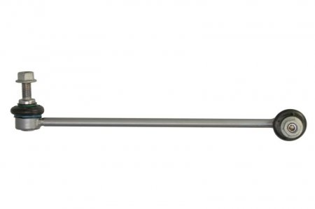Brat suspensie - Tendon bara stabilizatoare Fata Dreapta 317mm potrivit BMW IX3 (G08), X3 (G01), X3 (G01, F97), X4 (G02, F98) 1.6-Electric 08.17-