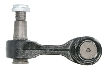 Directie - Tendon bara stabilizatoare Fata Dreapta potrivit MERCEDES INTEGRO (O 550), INTOURO, TOURISMO (O 350), TRAVEGO (O 580); IRIZAR PB dupa 1991 (L-148mm, marime con: 30mm, dimensiune filet: M24x1, 5)