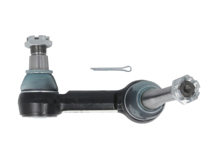 Directie - Tendon bara stabilizatoare Fata Dreapta potrivit SETRA 400, 500 dupa 2002 (L-148mm, marime con: 30mm)