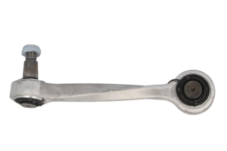 Directie - Tendon bara stabilizatoare Fata Dreapta potrivit MERCEDES CITARO (O 530), CONECTO (O 345), TOURO (O 500) dupa 1998 (L-260mm, aluminiu)