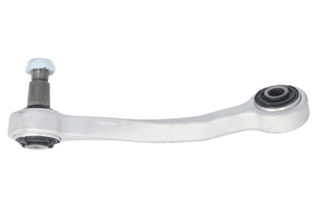 Directie - Tendon bara stabilizatoare Fata Dreapta potrivit MERCEDES CAPACITY, CITARO (O 530); SETRA 400 dupa 1998 (L-270mm, aluminiu)