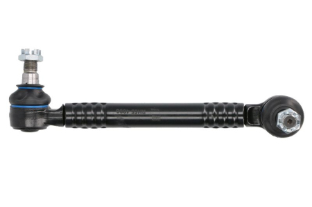 Directie - Tendon bara stabilizatoare Fata Dreapta potrivit RVI MIDLINER, MIDLUM dupa 1982 (L-280mm)