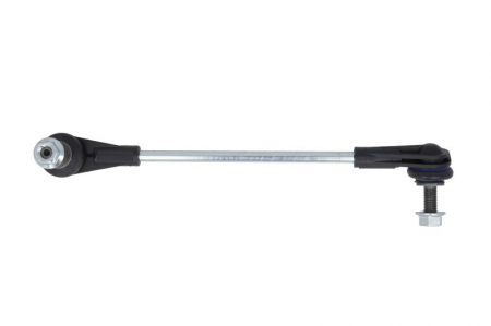 Brat suspensie - Tendon bara stabilizatoare Fata Dreapta potrivit BMW IX3 (G08), X3 (G01), X3 (G01, F97), X4 (G02, F98) 1.6-Electric 08.17-