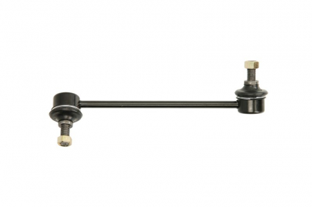 Brat suspensie roata - Tendon bara stabilizatoare Fata Dreapta potrivit HYUNDAI GETZ 1.1-1.6 09.02-09.05