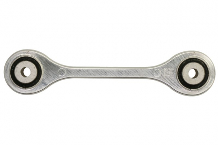 Brat suspensie - Tendon bara stabilizatoare Fata Dreapta/Stanga 170mm (aluminiu) potrivit AUDI A4 ALLROAD B8, A4 ALLROAD B9, A4 B8, A4 B9, A5, A6 ALLROAD C7, A6 ALLROAD C8, A6 C7, A6 C8, A7 1.4-Electric 06.07-