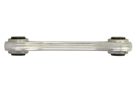 Tendon bara stabilizatoare Fata Dreapta/Stanga 170mm (aluminiu) potrivit AUDI A4 ALLROAD B8, A4 ALLROAD B9, A4 B8, A4 B9, A5, A6 ALLROAD C7, A6 ALLROAD C8, A6 C7, A6 C8, A7 1.4-Electric 06.07- [1]