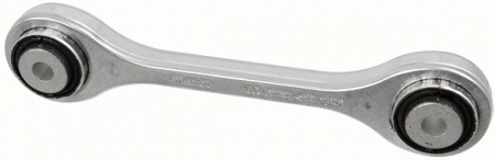 Tendon bara stabilizatoare Fata Dreapta/Stanga 170mm (aluminiu) potrivit AUDI A4 ALLROAD B8, A4 ALLROAD B9, A4 B8, A4 B9, A5, A6 ALLROAD C7, A6 ALLROAD C8, A6 C7, A6 C8, A7 1.4-Electric 06.07- [2]