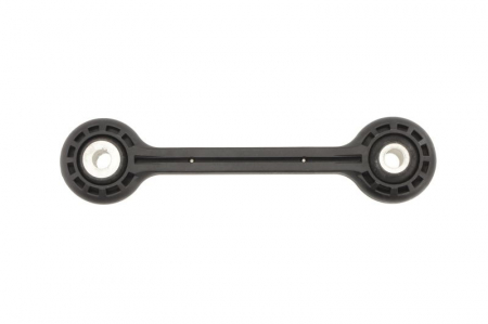 Piese auto electrice - Tendon bara stabilizatoare Fata Dreapta/Stanga 170mm (plastic) potrivit AUDI A4 ALLROAD B8, A4 ALLROAD B9, A4 B8, A4 B9, A5, A6 ALLROAD C7, A6 ALLROAD C8, A6 C7, A6 C8, A7 1.4-Electric 06.07-