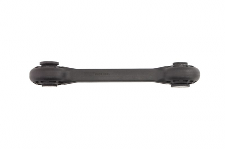 Tendon bara stabilizatoare Fata Dreapta/Stanga 170mm (plastic) potrivit AUDI A4 ALLROAD B8, A4 ALLROAD B9, A4 B8, A4 B9, A5, A6 ALLROAD C7, A6 ALLROAD C8, A6 C7, A6 C8, A7 1.4-Electric 06.07- [1]