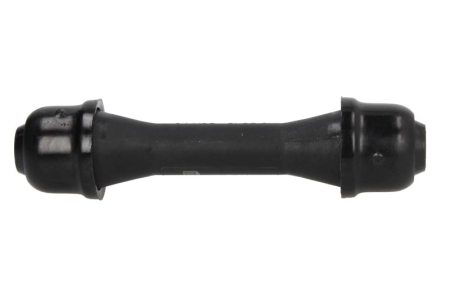 Directie - Tendon bara stabilizatoare Fata Dreapta/Stanga 195mm potrivit FORD TRANSIT, TRANSIT TOURNEO 2.0-3.2D 1994-2014