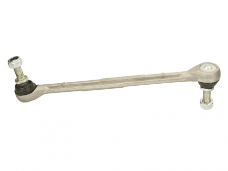 Suporti - Tendon bara stabilizatoare Fata Dreapta/Stanga 238mm potrivit FORD ESCORT CLASSIC, ESCORT V, ESCORT V EXPRESS, ESCORT VI, ESCORT VI/KOMBI, FIESTA III, FIESTA IV 1.0-2.0 08.83-11.08