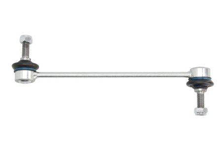 Directie - Tendon bara stabilizatoare Fata Dreapta/Stanga 280mm potrivit FIAT 500X, TIPOJEEP COMPASS, RENEGADE 1.0-2.4 dupa 2014