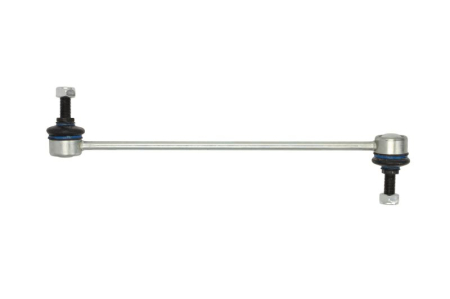 Directie - Tendon bara stabilizatoare Fata Dreapta/Stanga 284mm potrivit FORD FIESTA, FIESTA V, FUSION, MAVERICKMAZDA 2 1.0-3.0 dupa 2001
