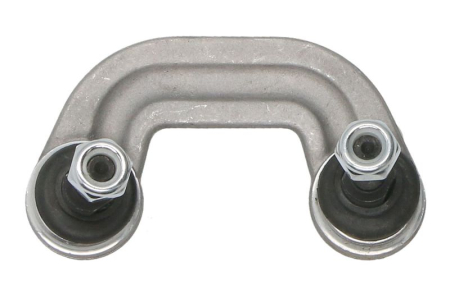 Directie - Tendon bara stabilizatoare Fata Dreapta/Stanga 85mm potrivit AUDI A4 B5, A6 C5, A8 D2, ALLROAD C5SKODA SUPERB IVW PASSAT B5, PASSAT B5.5 1.6-6.0 1994-2008