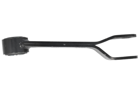 Directie - Tendon bara stabilizatoare Fata Dreapta/Stanga potrivit IVECO EUROTECH MP, EUROTECH MT, STRALIS I, TRAKKER I dupa 1992 (cu maneca)