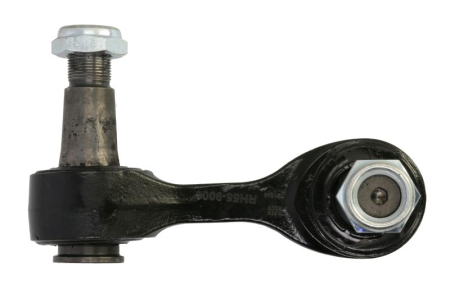 Directie - Tendon bara stabilizatoare Fata Dreapta/Stanga potrivit MERCEDES INTEGRO (O 550), INTOURO, TOURISMO (O 350), TRAVEGO (O 580) dupa 1991 (L-148mm, marime con: 30mm, dimensiune filet: M24x1, 5)