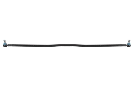 Directie - Tendon bara stabilizatoare Fata Dreapta/Stanga potrivit DAF CF 85 2001-2013 (L-2028mm)