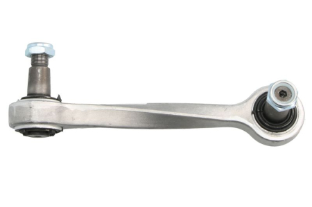 Directie - Tendon bara stabilizatoare Fata Dreapta/Stanga potrivit MERCEDES CITARO (O 530), CONECTO (O 345) dupa 1998 (L-260mm, aluminiu, dimensiune filet: M20x1, 5)