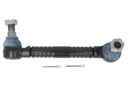 Directie - Tendon bara stabilizatoare Fata Dreapta/Stanga potrivit MERCEDES CITARO (O 530), CONECTO (O 345) dupa 1998 (L-260mm)