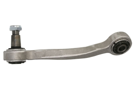 Directie - Tendon bara stabilizatoare Fata Dreapta/Stanga potrivit MERCEDES CAPACITY, CITARO (O 530)SETRA 400 dupa 1998 (L-270mm, aluminiu, marime con: 26mm, dimensiune filet: M20x1, 5)