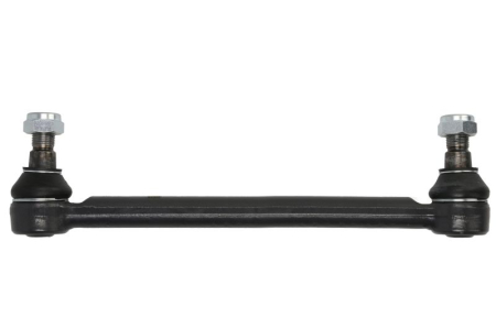 Directie - Tendon bara stabilizatoare Fata Dreapta/Stanga potrivit RVI C, K, TVOLVO FH, FH II, FH12, FH16, FH16 II dupa 1993 (L-325mm, ambele sfaturi la fel, marime con: 22mm, dimensiune filet: M18x1, 5)
