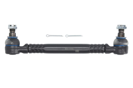 Directie - Tendon bara stabilizatoare Fata Dreapta/Stanga potrivit VOLVO FH, FH12, FH16, FM10, FM12, FM7, FM9 dupa 1993 (L-325mm)