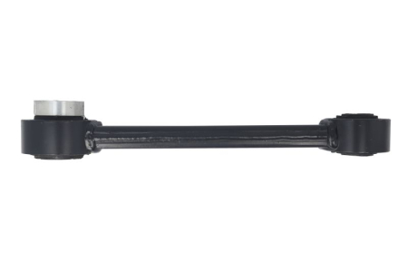 Directie - Tendon bara stabilizatoare Fata Dreapta/Stanga potrivit MERCEDES ACTROS MP4 / MP5, ANTOS dupa 2011 (L-330mm, cu maneci)