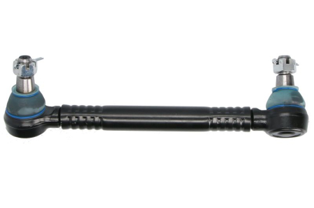 Directie - Tendon bara stabilizatoare Fata Dreapta/Stanga potrivit VOLVO 9700, 9900, B12IRIZAR PB dupa 2001 (L-367mm, dimensiune filet: M20x1, 5)