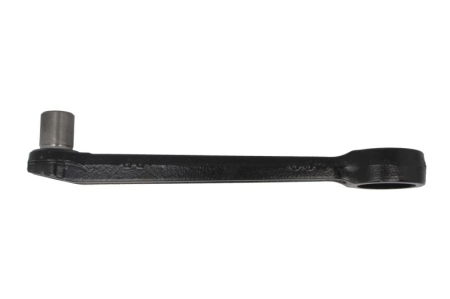 Directie - Tendon bara stabilizatoare Fata Dreapta/Stanga potrivit MERCEDES ACTROS, ACTROS MP2 / MP3, ATEGO, AXOR, AXOR 2 dupa 1996 (L-380mm, fara maneca)