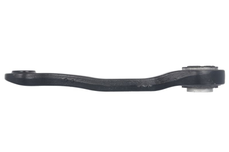 Directie - Tendon bara stabilizatoare Fata Dreapta/Stanga potrivit MERCEDES AROCS dupa 2013 (L-380mm)