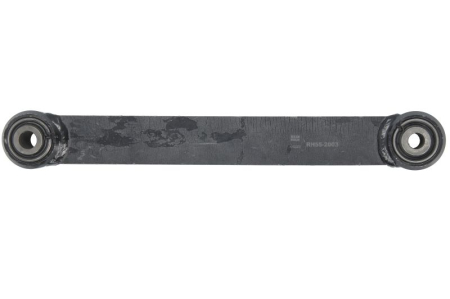 Directie - Tendon bara stabilizatoare Fata Dreapta/Stanga potrivit MAN TGA, TGS I, TGX I dupa 2001 (L-390mm, cu maneci)