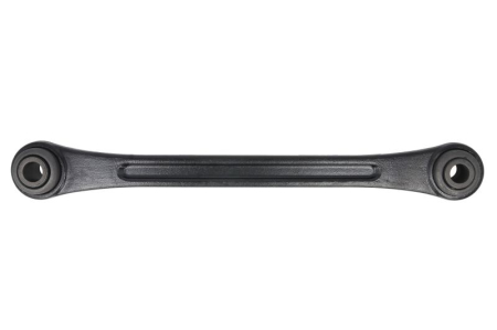 Directie - Tendon bara stabilizatoare Fata Dreapta/Stanga potrivit MAN TGA, TGS I, TGX I dupa 2001 (L-390mm)