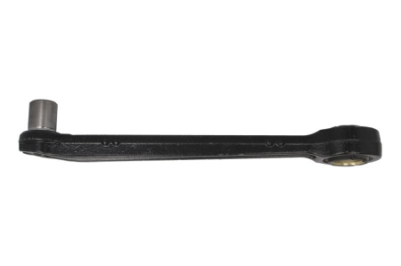 Directie - Tendon bara stabilizatoare Fata Dreapta/Stanga potrivit MERCEDES ACTROS, ACTROS MP2 / MP3, ACTROS MP4 / MP5, ANTOS, AROCS, ATEGO, AXOR, AXOR 2, ECONIC, ZETROS dupa 1996 (L-420mm, cu maneca)