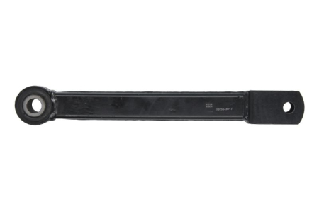 Directie - Tendon bara stabilizatoare Fata Dreapta/Stanga potrivit MERCEDES ATEGO, ATEGO 2, ATEGO 3 dupa 1998 (L-430mm, cu maneca)