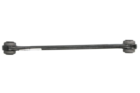 Directie - Tendon bara stabilizatoare Fata Dreapta/Stanga potrivit MAN FOC, TGA, TGS I, TGX I dupa 1999 (L-430mm, cu maneci)