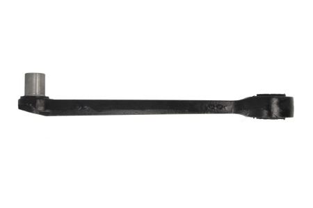Directie - Tendon bara stabilizatoare Fata Dreapta/Stanga potrivit MERCEDES ACTROS, ACTROS MP2 / MP3, ATEGO, AXOR, AXOR 2, ZETROS dupa 1996 (L-460mm, cu maneca)