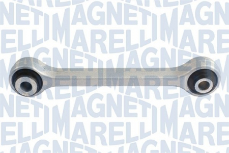 Brat suspensie - Tendon bara stabilizatoare Fata Dreapta/Stanga potrivit AUDI A4 ALLROAD B8, A4 ALLROAD B9, A4 B8, A4 B9, A5, A6 ALLROAD C7, A6 C7, A6 C8, A7, A8 D4, A8 D5, E-TRON, Q5 1.4-Electric 06.07-