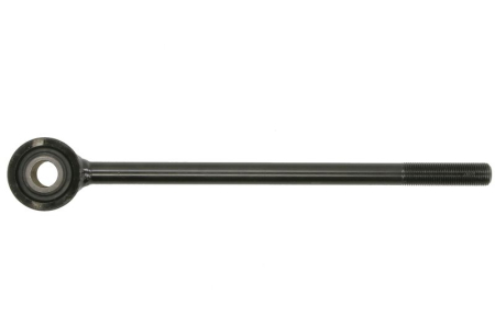 Directie - Tendon bara stabilizatoare Fata Dreapta/Stanga potrivit DAF CF, CF 65, LF, LF 55 dupa 2001