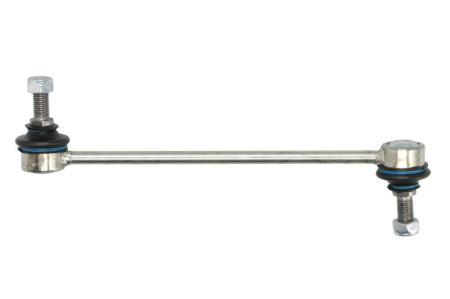 Directie - Tendon bara stabilizatoare Fata Dreapta/Stanga potrivit FORD USA MUSTANG, WINDSTAR 3.0-5.4 dupa 1995