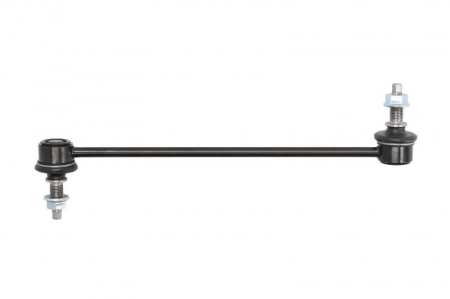 Brat suspensie roata - Tendon bara stabilizatoare Fata Dreapta/Stanga potrivit HYUNDAI ELANTRA VI, I30, IONIQ, KONA, KONA/SUV; KIA CEED, NIRO I, PROCEED, SOUL III 1.0-Electric 10.15-